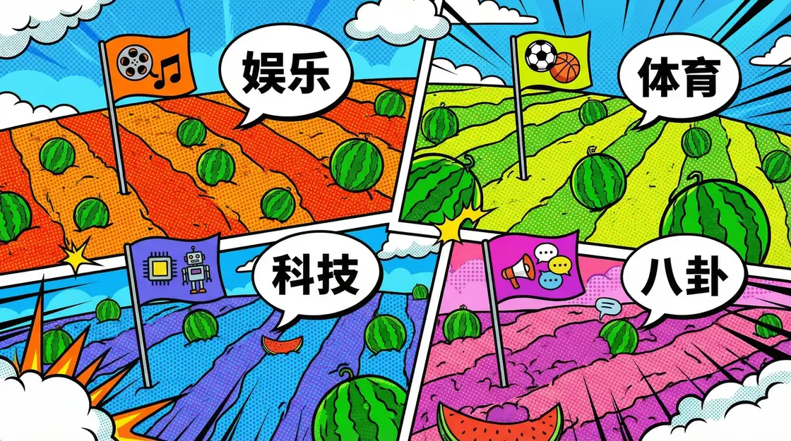 真实小王子-真实小王子短视频官方入口|极品真实小王子最新更新 娱乐瓜田分类