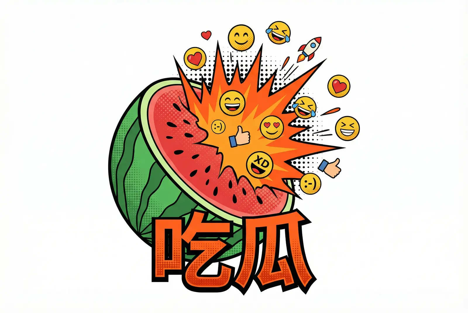 真实小王子-真实小王子短视频官方入口|极品真实小王子最新更新 社区Logo