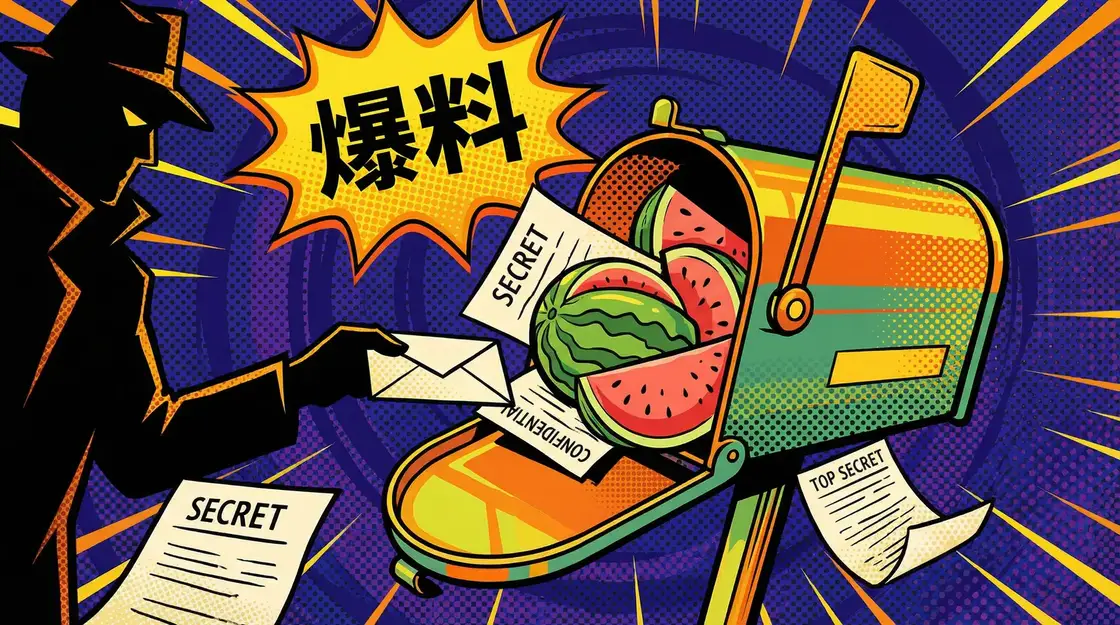 真实小王子-真实小王子短视频官方入口|极品真实小王子最新更新 匿名爆料通道漫画插图
